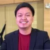 John David Aranzanso