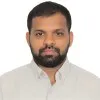 Harish Boddu