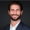 Evan Nutt