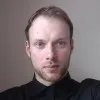 Marek Horkavy