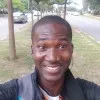 Nathaniel Eje