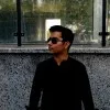 Muhammad Haseeb