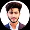 Sayyam Maqsood