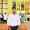 Chandu Thumu