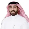 BADR ABDULLAH