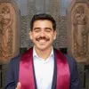 Matthew Martinez