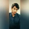 Harish Kumar