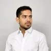 Muhammad Umar Farooq