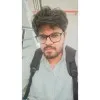 Harshal Rajnoor