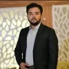 Muhammad Hassan