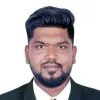 Manikandan Shanmugam