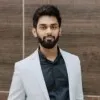 Akash Agrawal