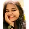 Swati Mandal