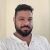 Mohd Abeed Hussain