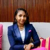 Sarah Oyegun