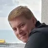 Scott Stem