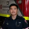 John Hong