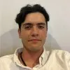 Claudio Quiñones Escobedo