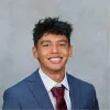 Yahir Vasquez