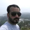 Premal Kakka