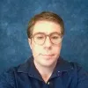 Adam Livingston