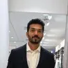 Zaheer Ahammad