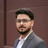 Aftab Abbas