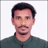 Kondani Prashanth Kumar