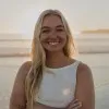 kylie Lyons