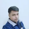 mohamed Shakil