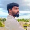 Dinesh Subbiah