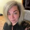 Olha Rekhlitska
