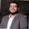 Daniel Doñate