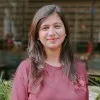 Garima Chugh