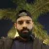 Sarmad Hassan Tariq