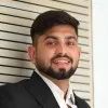 Divanshu Kamra