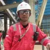 Darmawan DW