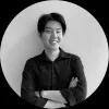Supanat Sarinnapakorn