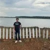 PRATEEK SAINI