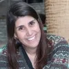 Christina Wasner Machado