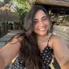 Rotem Yakobi Zemach