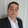 Vinicius Reis