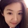 Alice Liu