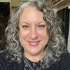 Karen Sims