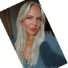 Lindsay McWilliams