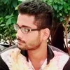 Roohul Hassan