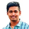 Shashank Chowdary