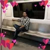 ANKIT JOSHI