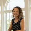 Tiffany Fulle