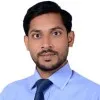 mohammed mosin